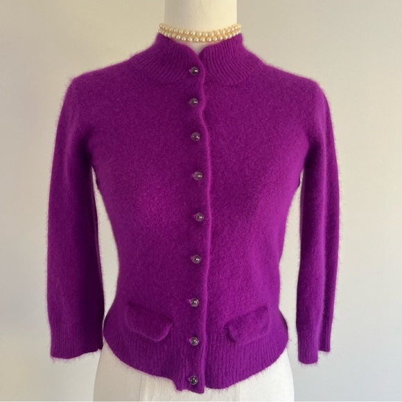 Mulberry Sweaters - ❤️❤️🙏SOLD🙏❤️❤️